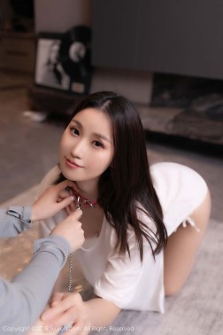 [Xiuren秀人网]2025.04.29 NO.10220 杏子Yada