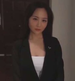 麻豆-赵一man -福利资源合集[10P-10V-4.63GB]