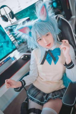 Sonson 25套写真视频资源合集 13.1GB