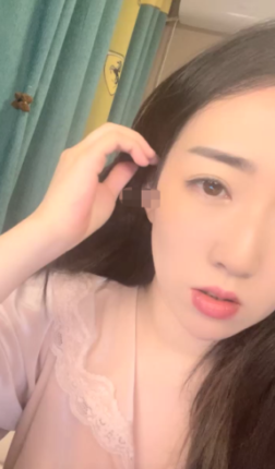 薇恩恩(提百万)(缇百万) 福利资源合集-[29V-28.2G]