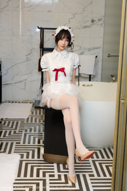 【XIUREN秀人网】20250929 NO 10827 玥儿玥er 【65P 670MB】