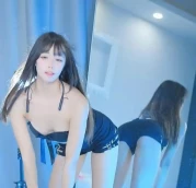 咬一口兔娘 镜前裸舞 Shake it [1+850M]