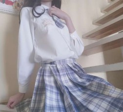 陌九ya 10套写真视频资源合集-[1.01G]