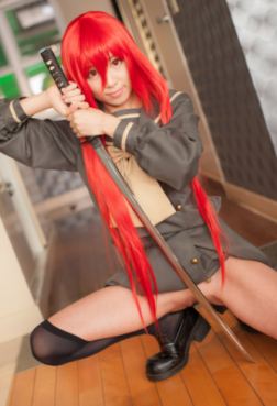 factory系列 220套写真视频资源合集-[228G]