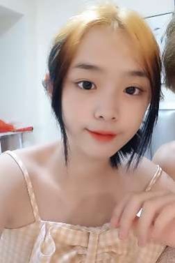 18岁南宁表妹七彩梦涵宝贝 福利资源合集-[138V-83.7G]