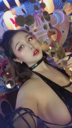 穆零Mu0_精美美图全部写真作品合集-[2.4G]