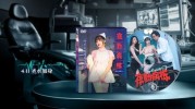 (麻豆传媒)(md-0180-4)(20250411)夜勤病栋 EP4 终极私刑性奴大失禁-夏晴子、苏畅