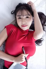 上羽绚合集 [27G+47.8G]