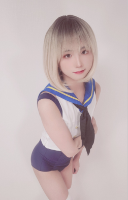 LUA(naru) 福利资源合集-[71P_34V_5.28G]