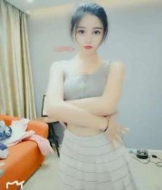 小五子麦芽糖 福利资源合集-[84V-3.15G]