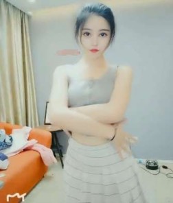 小五子麦芽糖 福利资源合集-[84V-3.15G]