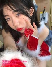 伊伊子Punksdde 福利资源合集-[150P-50V-4.96GB]