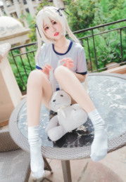 猫君君_MaoJun 26套写真视频资源合集-[9.2G]