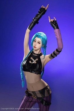 [Xiuren秀人网]2025.06.27 NO.10479 小逗逗