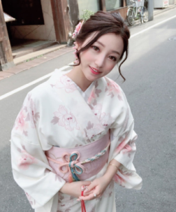 李X娅 福利资源合集-[18P-46V-1.85G]