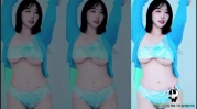 E杯大奶妹VIP真空舞 【yso1004】巨乳极品 [7V+1.35G]