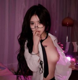 JYAS 摄影师 福利资源合集-[45P-1V-695.19MB]