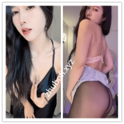 花椒直播@玫瑰 定制性感热舞4V/120M