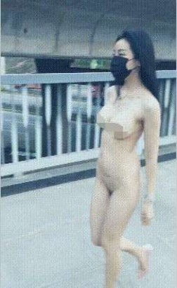 樱桃味 福利资源合集-[9P-17V-801.27MB]