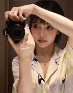 广深虾酱(cuteavdoll) 福利资源合集-[31.31GB]