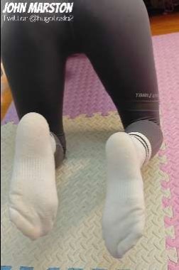 梅露露 福利资源合集-[16V-7.07G]