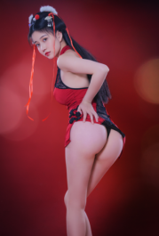 年年nnian 149套写真视频资源合集-[47.41G]