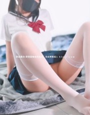 糖心视频极品美臀博主【misa酱】视频资源 17.2G