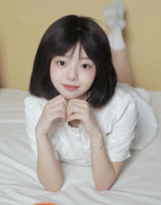 李月 福利资源合集-[46P-7V-1.02G]