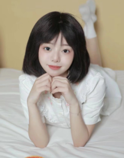 李月 福利资源合集-[46P-7V-1.02G]