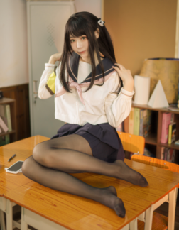 安食Ajiki 12套写真视频资源合集-[6.5G]