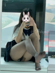 煲仔饭@Pekope16 – [520门槛] 9分钟福利订阅 [56P+3V/762MB]