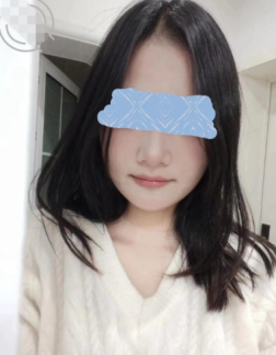 海角社区 我的龙凤胎妹妹 福利资源合集-[3V-112P-1.11G]