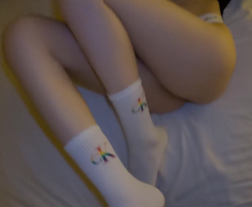 刘玥的闺蜜 ZIAxBITE 福利资源合集-[106V-59.4G]