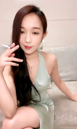 白云甜 福利资源合集-[55V-33.3G]