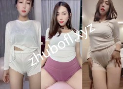 快手御姐@阿燕（貂蝉姐姐）高级群定制短视频67V/3.1G