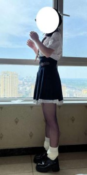 内心中的黑暗之神 福利资源合集-[1084P-37V-11.29GB]