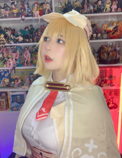 UyUy 福利资源合集-[93.99G]