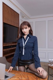 [Xiuren秀人网]2025.05.22 NO.10314 陆萱萱