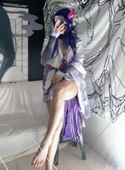 你的kk 福利资源合集-[78.9G]