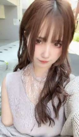 picklesmiku(sukoreomaera) 福利资源合集-[35V-173.10MB]