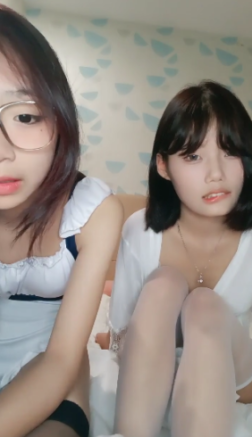 茜茜是旺仔小馒头 福利资源合集-[12V-16.3G]