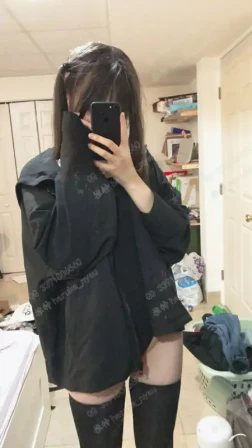 悠宝@tusiww [1314门槛] [稀缺] 18分钟 顶级福利订阅 [83P4V-1.82G]