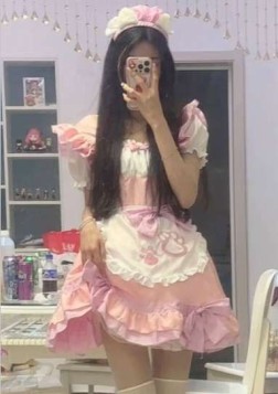 推特一杆钢枪 福利资源合集-[9.88G]