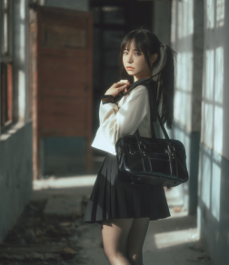 六味帝皇酱(yourdrug66) 18套写真视频资源合集-[6.67G]