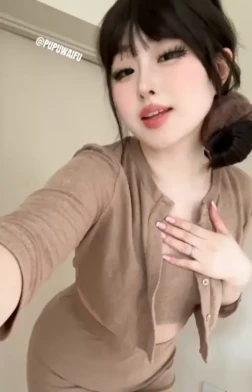 噗噗@pupuwaifu – 37分钟 儿子同学 [1V/626MB]