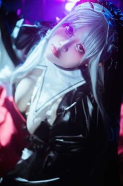 葛生w 13套写真视频资源合集-[2.25G]