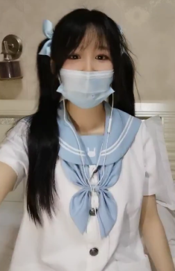 胖次猫 福利资源合集-[28V-23.7G]