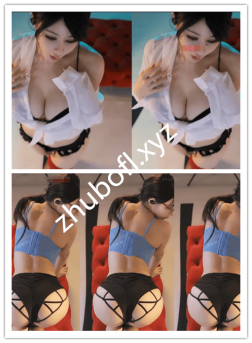 斗鱼主播@艺瑟妃 250919高级群定制热舞4V/699M