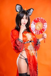 いくみ – (193iKkyu3)[Fantia] 2020年07月合集