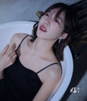 摄影师好名字 福利资源合集-[557P-1.52GB]